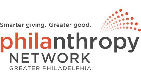 nonprofit organizations in philadelphia|Philanthropy Network Greater Philadelphia .